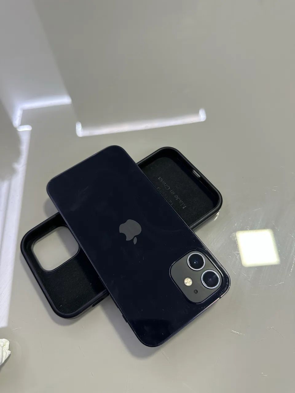 iPhone 12 128gb - Foto 4