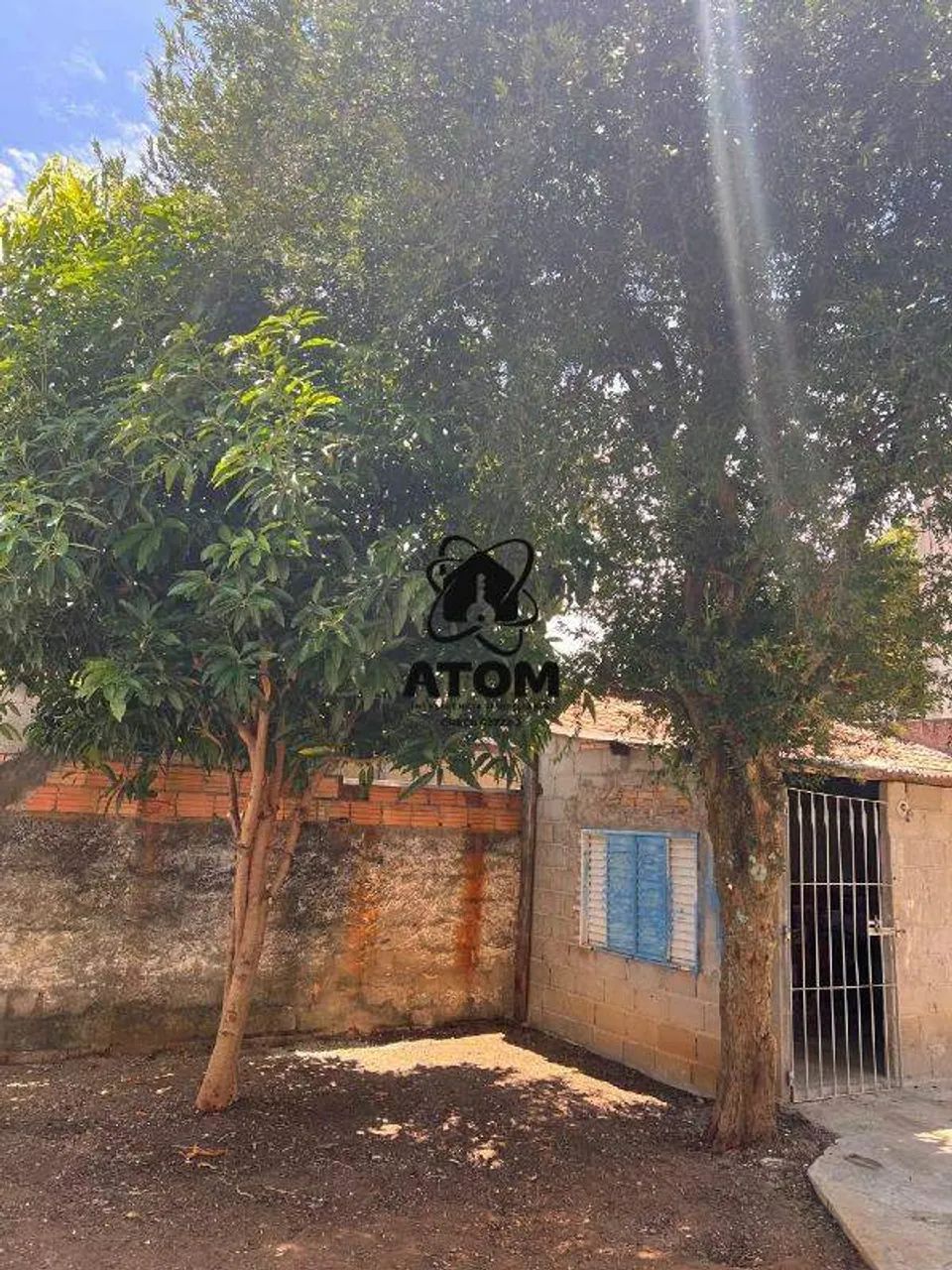 Edícula para venda em via pública - Foto 4