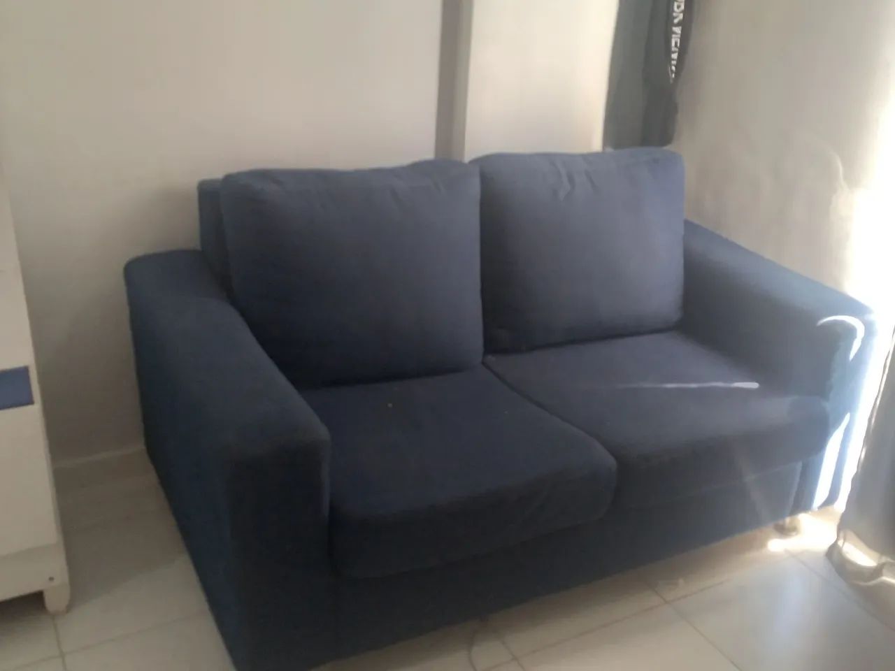 Sofá 