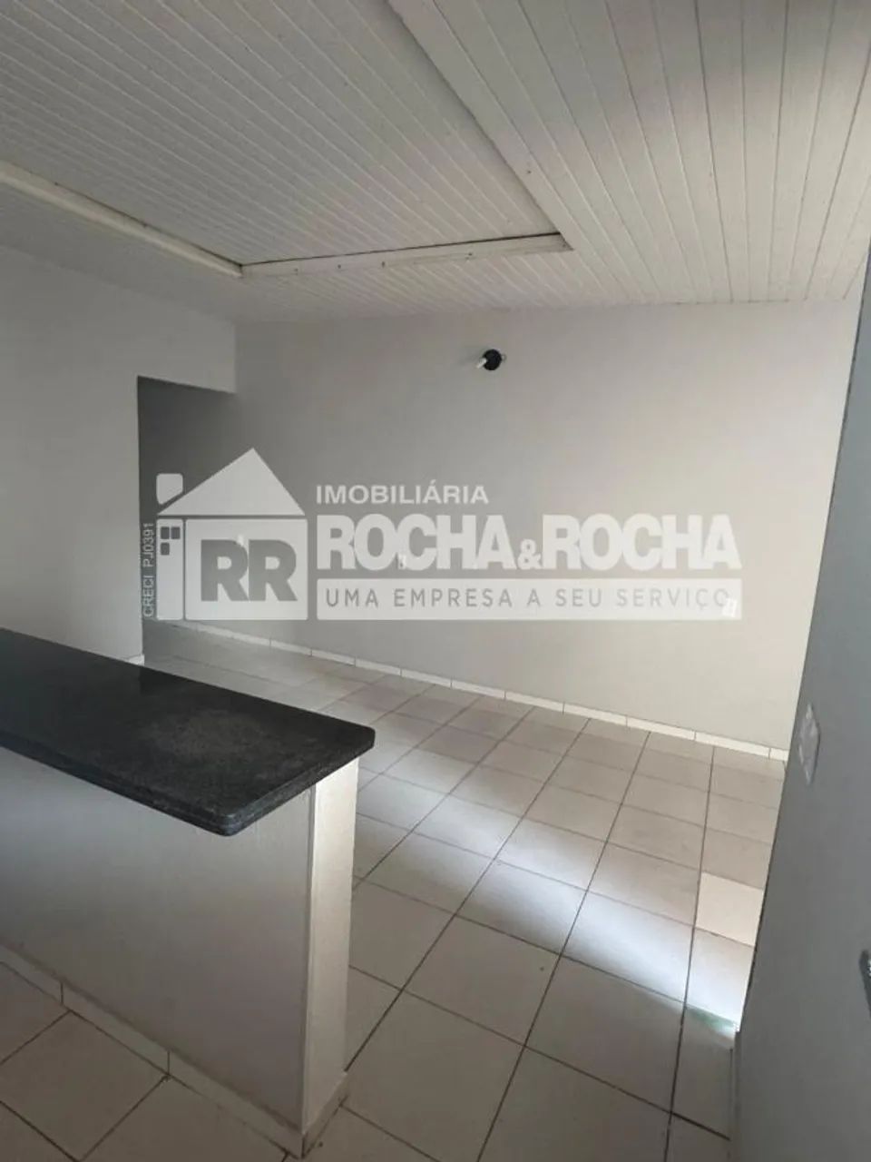 Excelente Casa a venda em TIMON - Foto 3