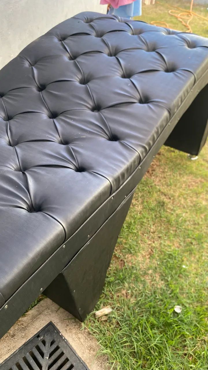 Vendo maca estética  - Foto 2