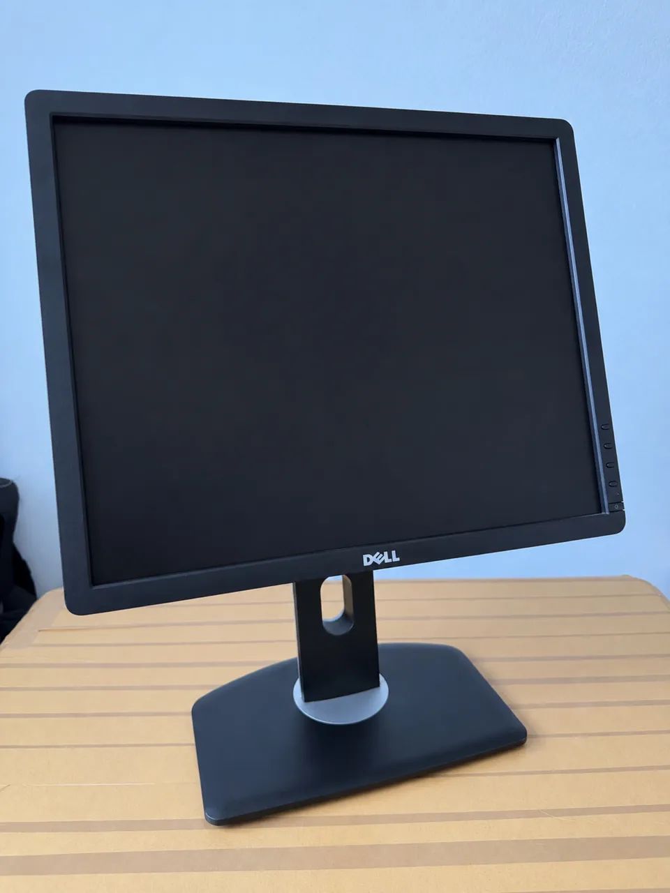 MONITOR DELL