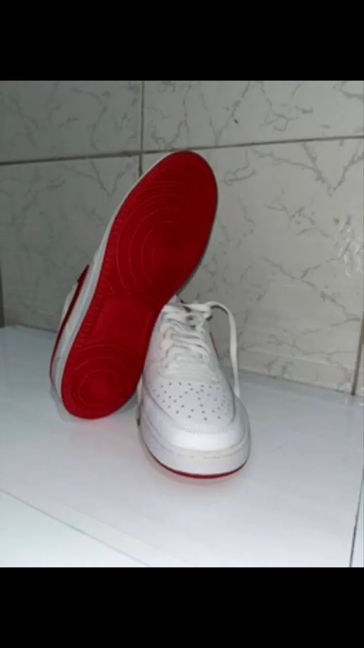 Tênis Nike  - Foto 2