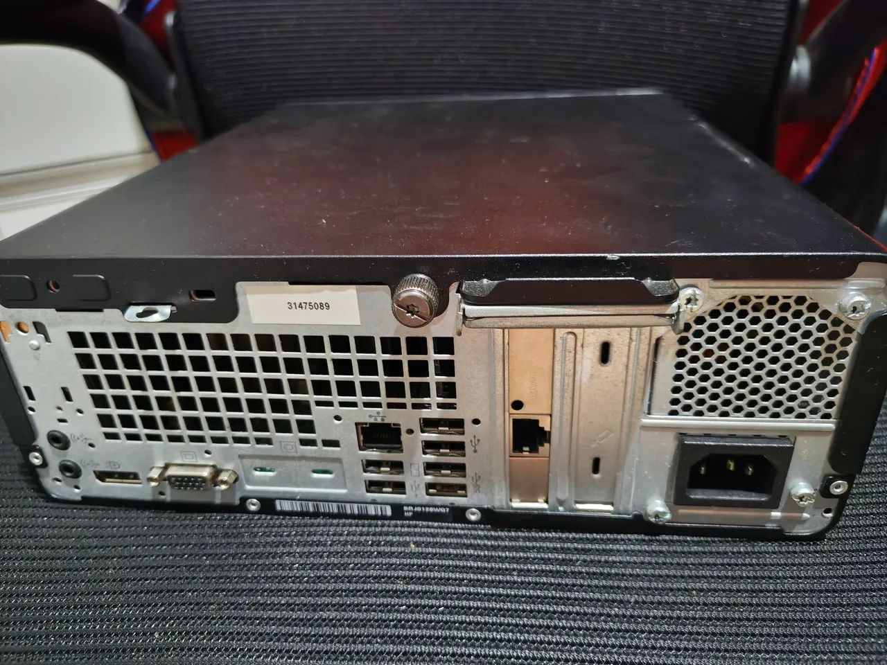 Computador i5 Nona Geração - Foto 3
