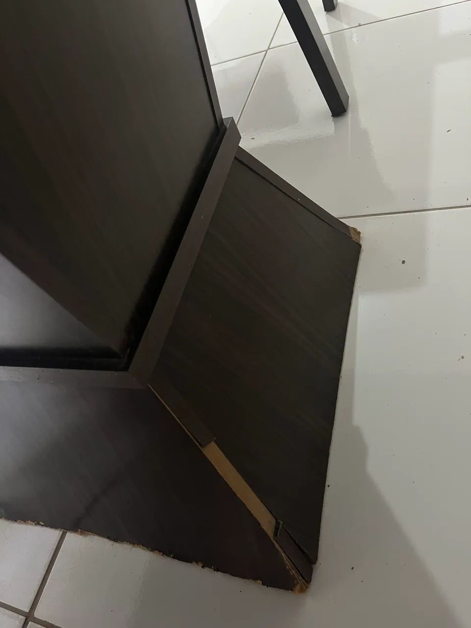 Mesa de jantar - Foto 2