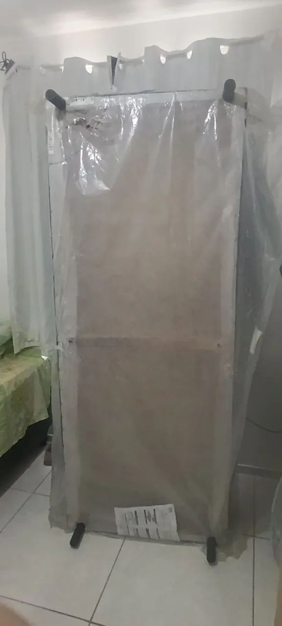 Base para cama box - Foto 3