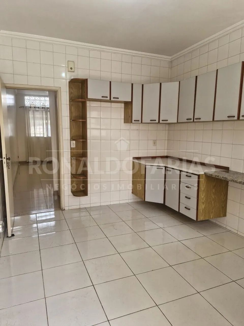 Sobrado a venda com 02 dormitorios na regiao da Cidade Dutra - Foto 4