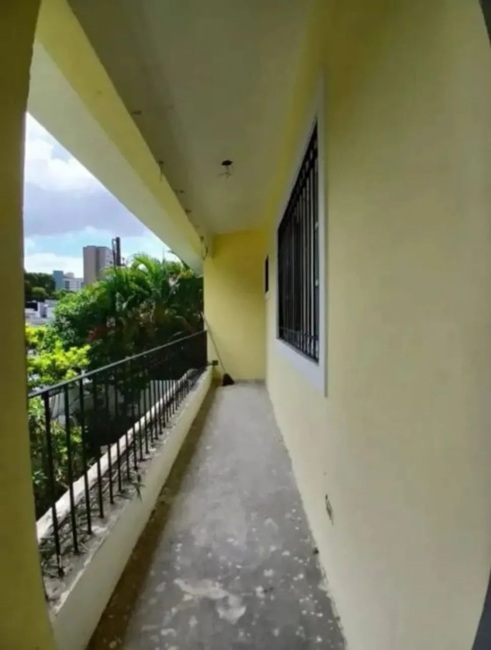 [ACT003] CASA POÇO RECIFE - PE - Foto 4