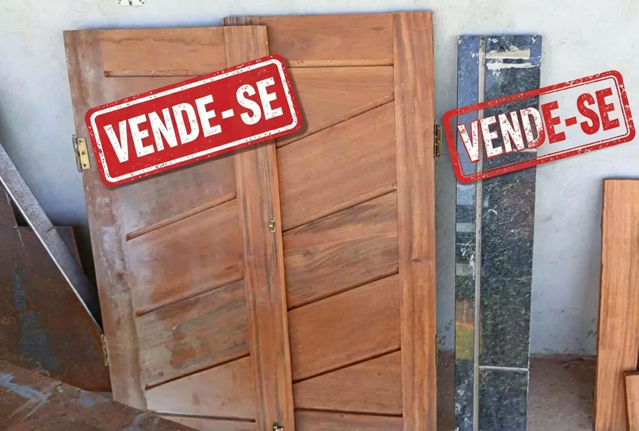 Vende-se