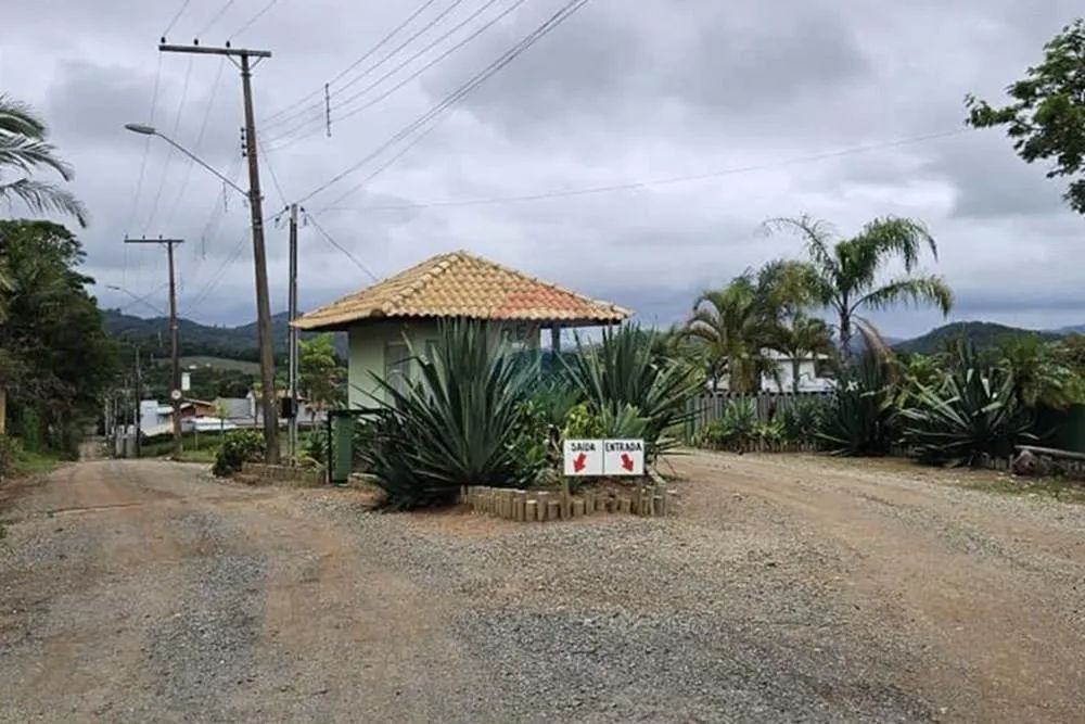 Terreno à venda na Represa - Foto 4