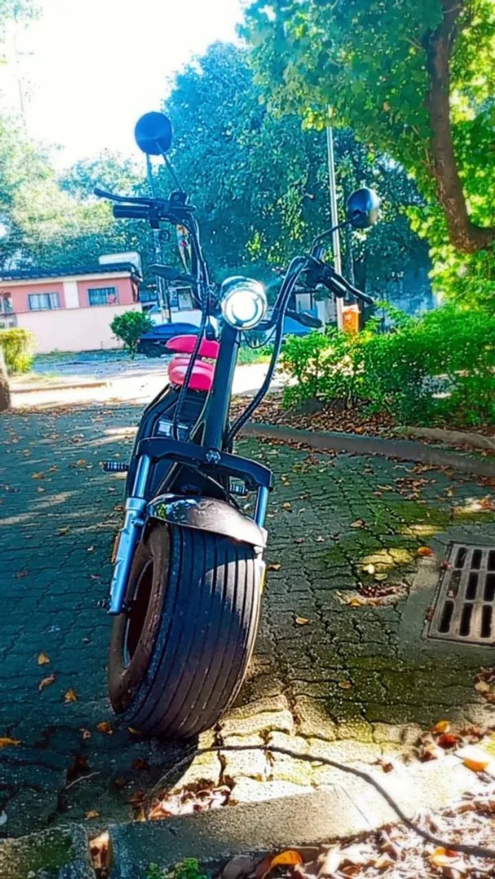 Vendo 5.500   - Foto 5