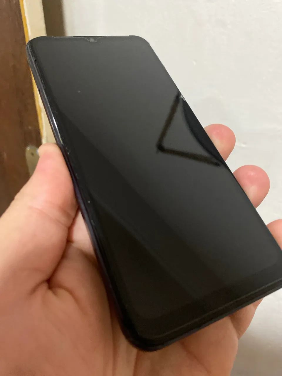 Moto G58 5G  - Foto 4