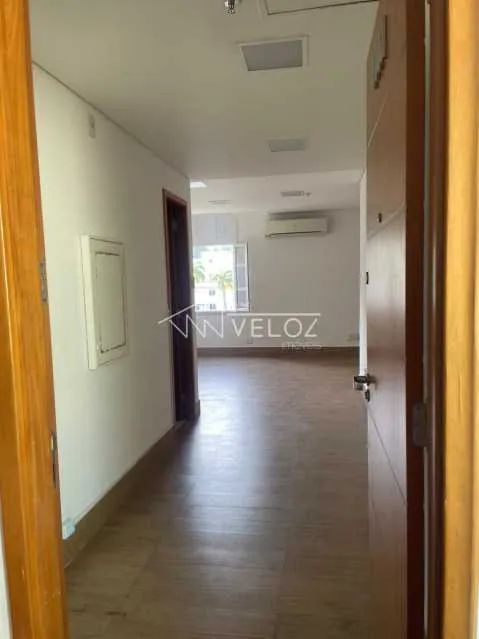 Sala : / Comercial / Catete - Foto 5