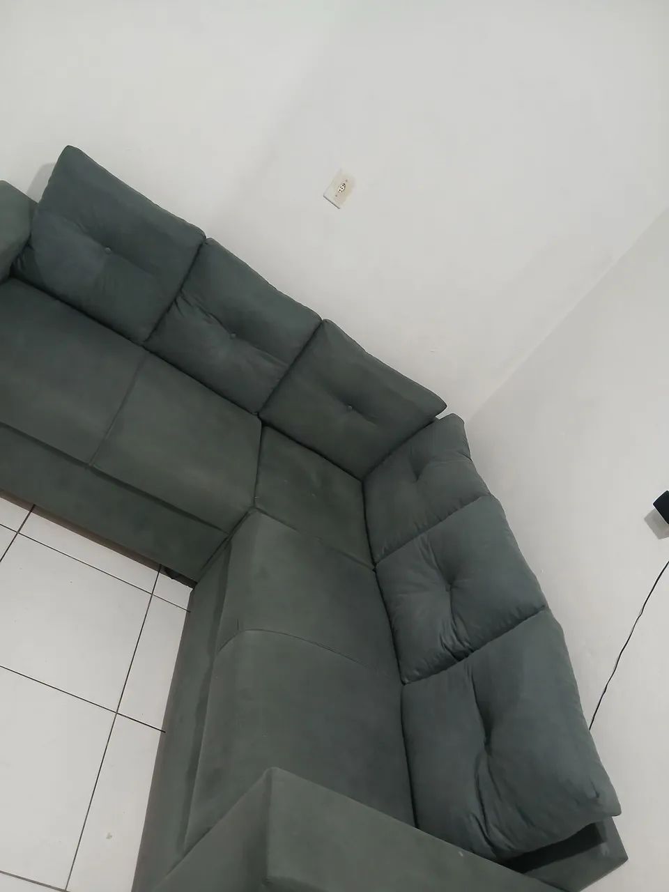 Sofa - Foto 2