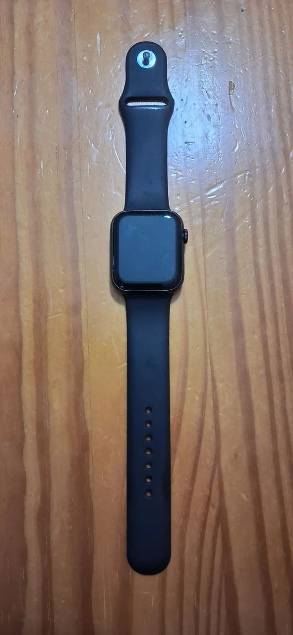 Smartwatch HW16 de 44mm - Foto 2