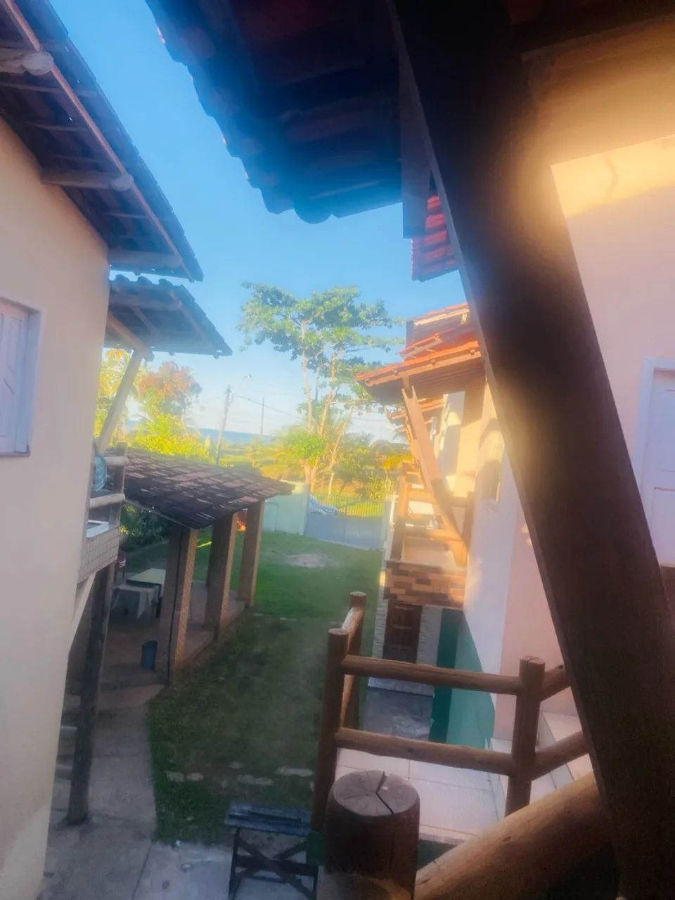 Apartamento no Cururupe! OPORTUNIDADE.