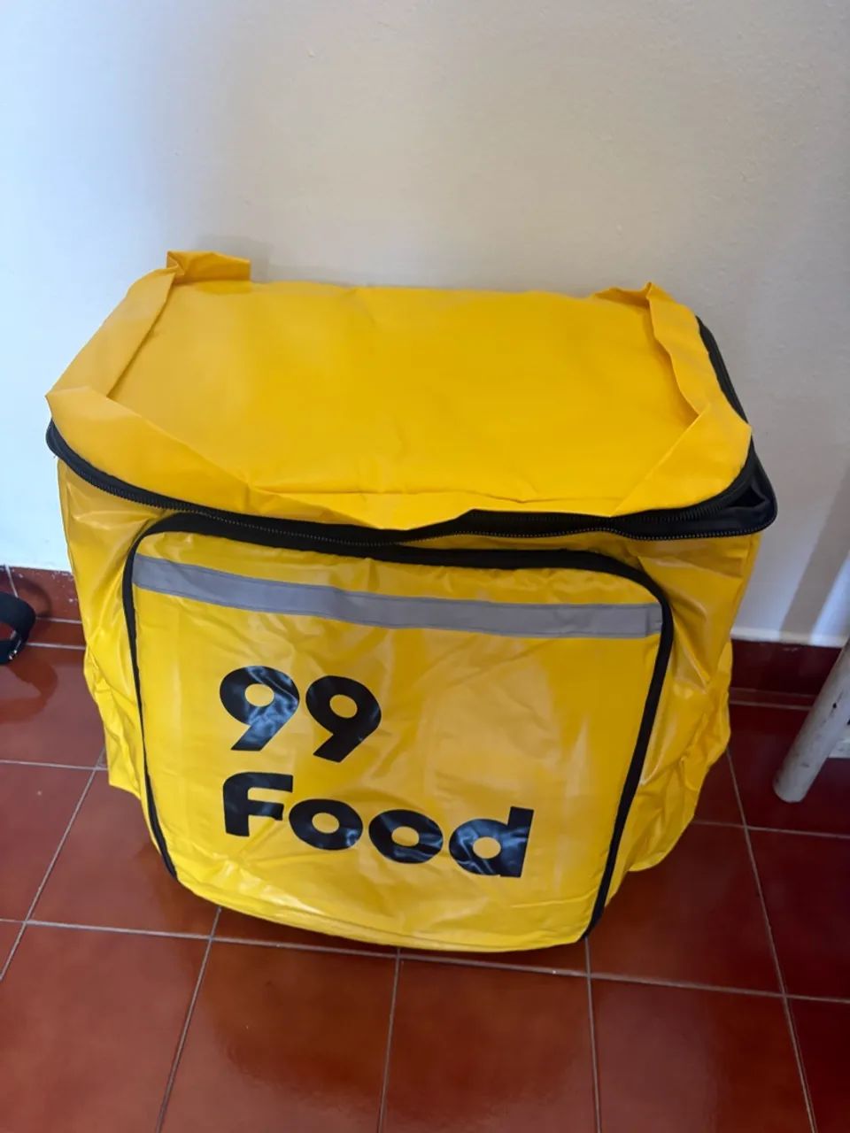 Bag da 99 - Foto 3