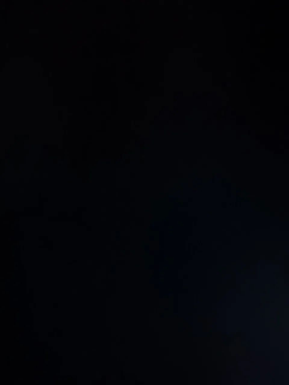 Precisa- se de moto boy