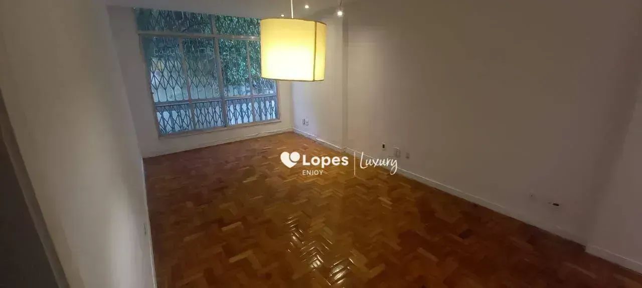 Apartamento 2 quartos em Copacabana - Foto 5