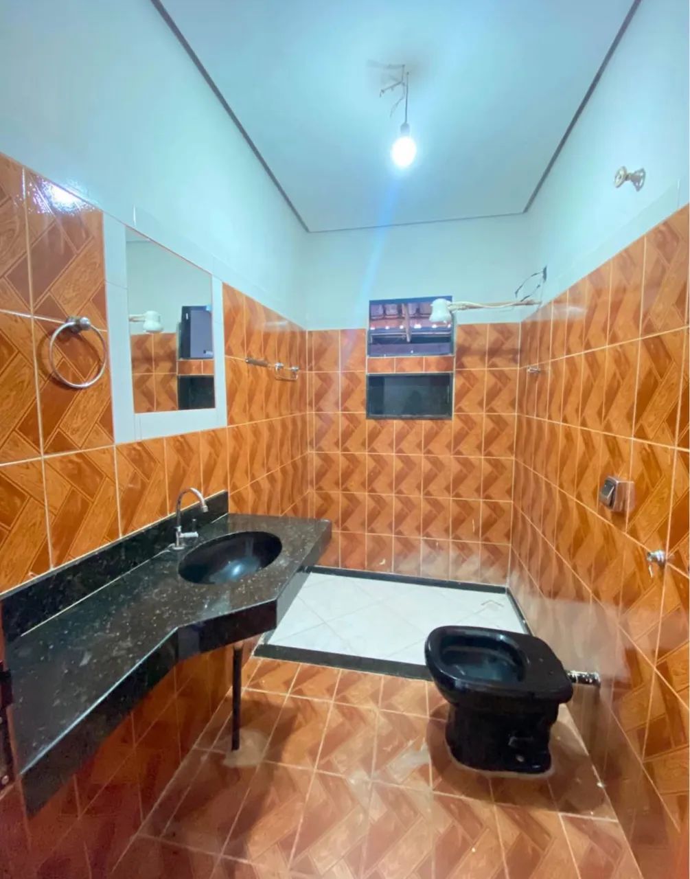 Casa a venda em Ipatinga 190.000,00 - Foto 2