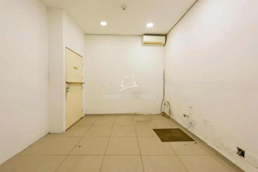 Salão para alugar em Campinas, Botafogo, com 316.41 m² - Foto 5