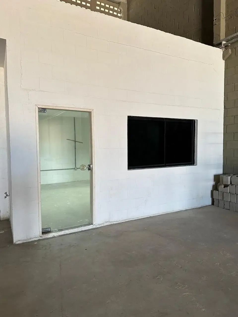 Comercial para locação, CENTRO, Marechal Deodoro, AL - Foto 3