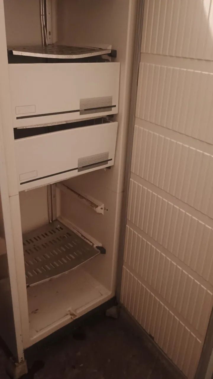 Freezer Vertical  - Foto 3
