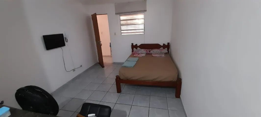 UFPE - Kitnets, Apartamento, Quarto - UFRPE, IFPE, Exército, Hospital das Clinicas - Foto 3
