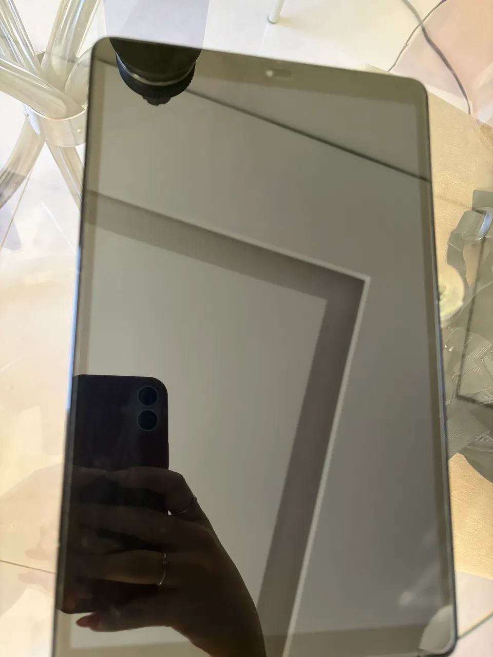 Tablet Samsung Tab A - Foto 2