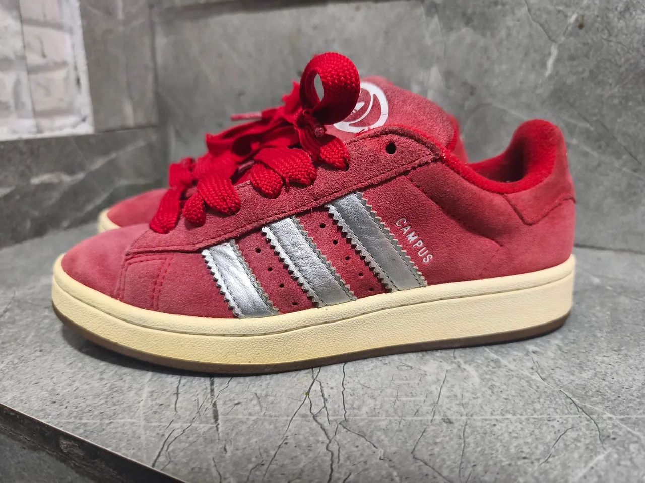 CrimsOnLotus♥2点 Adidas zx 2k boost core - Calçados Esportivos - Centro
