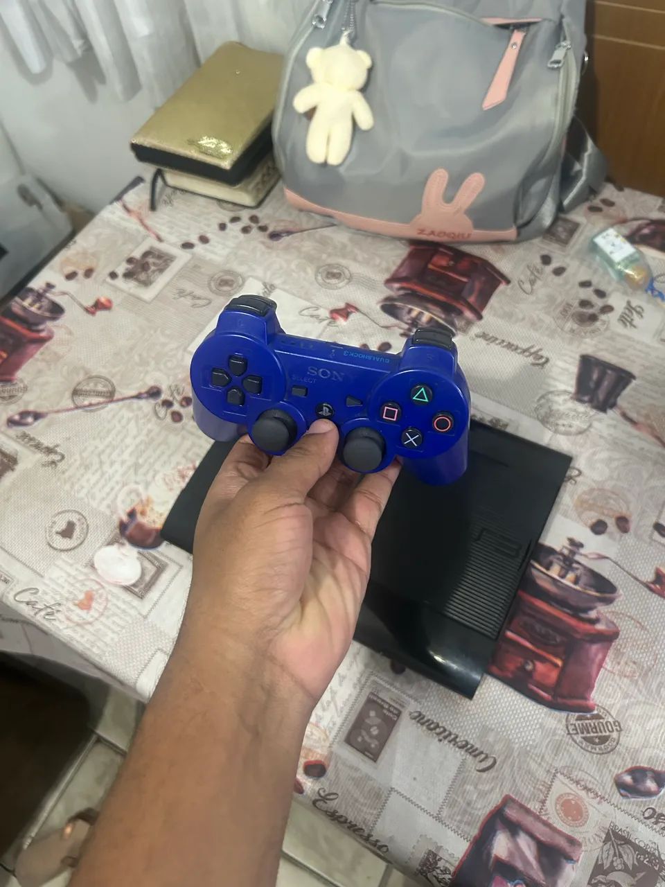 Vídeo game - Foto 2