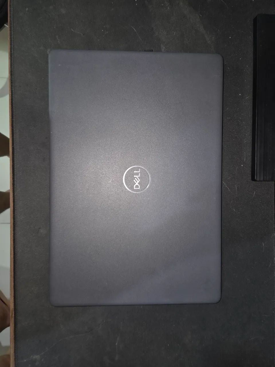 Notebook dell - Foto 3