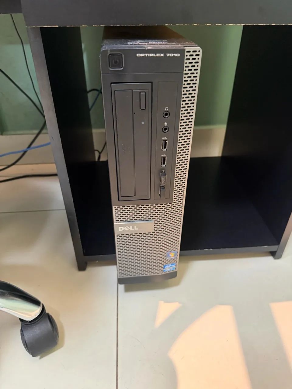 Computador  - Foto 4