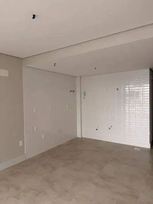 Apartamento Studio com 1 vaga à venda em Florianópolis/SC. - Foto 4