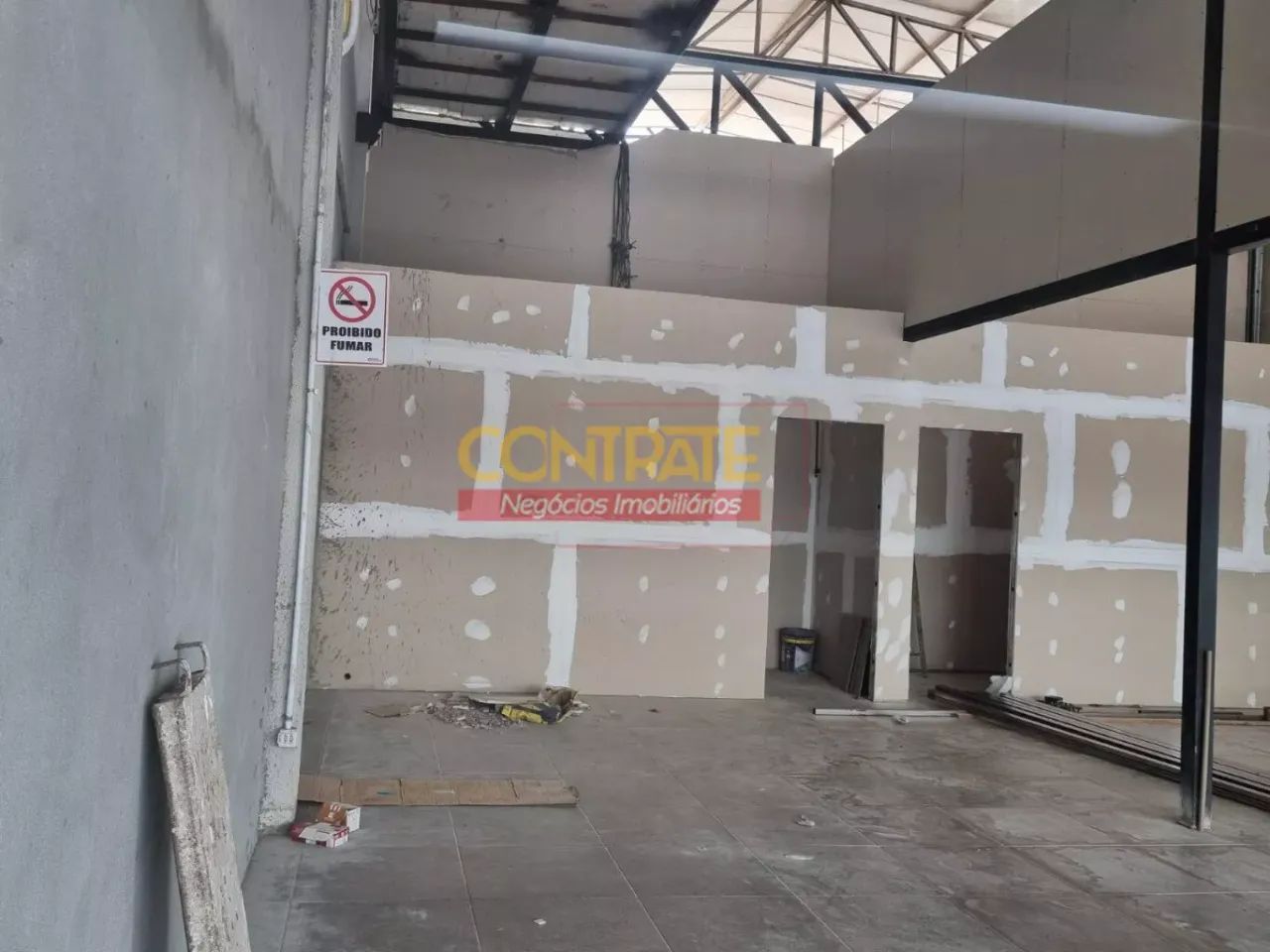 Loja para aluguel, Sim, Feira De Santana - Foto 3