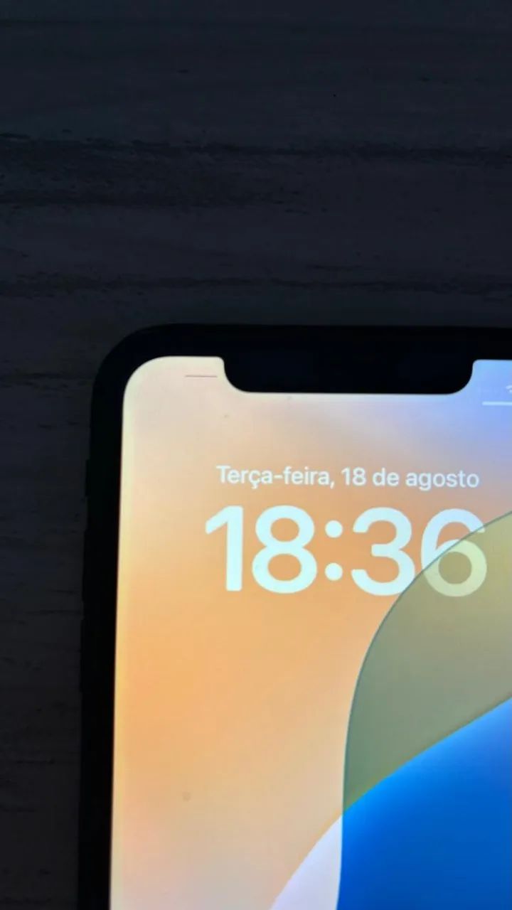 Iphone XR - Foto 3