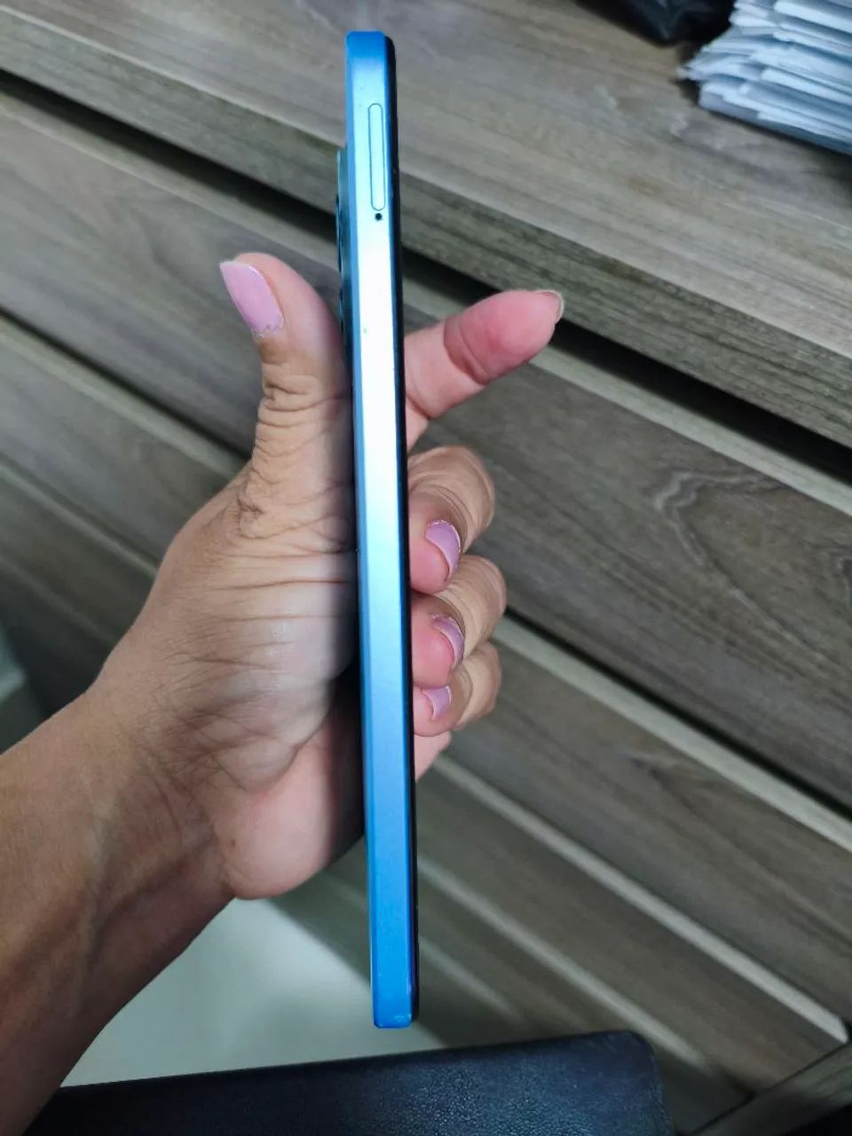 Vende-se - Foto 5