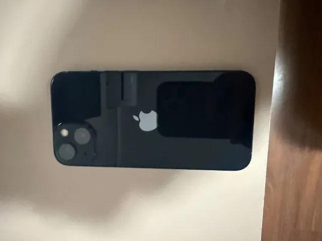 Iphone 13 - 128 GB - Perfeito Estado - Foto 5