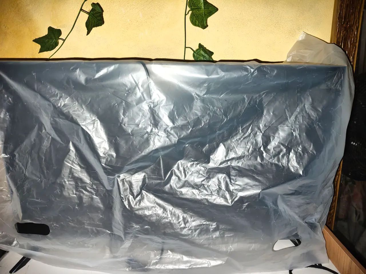 Tv smart 32' Philco NOVA!!!! - Foto 2