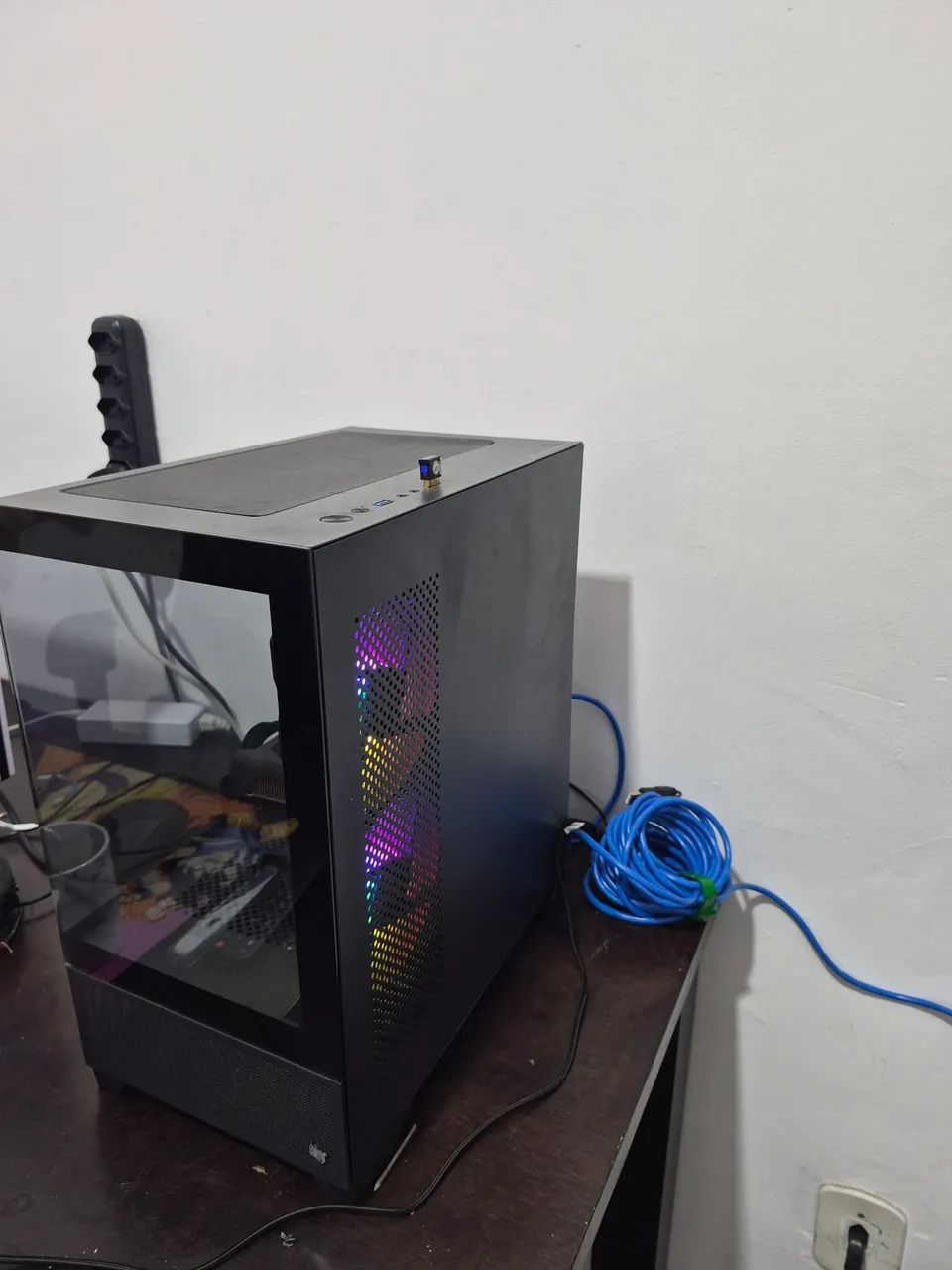 Pc gamer  - Foto 4