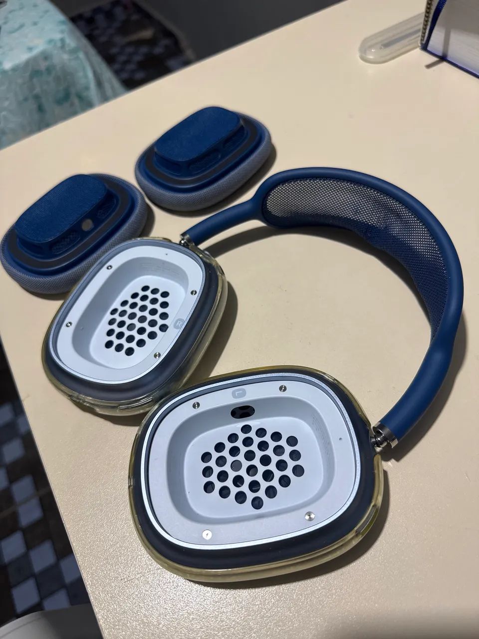 AirPods Max Apple - Foto 4