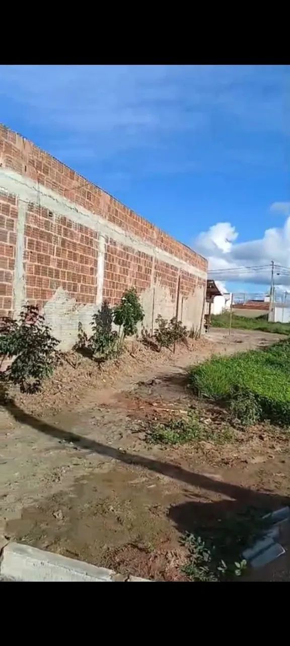 Vendo - Foto 2