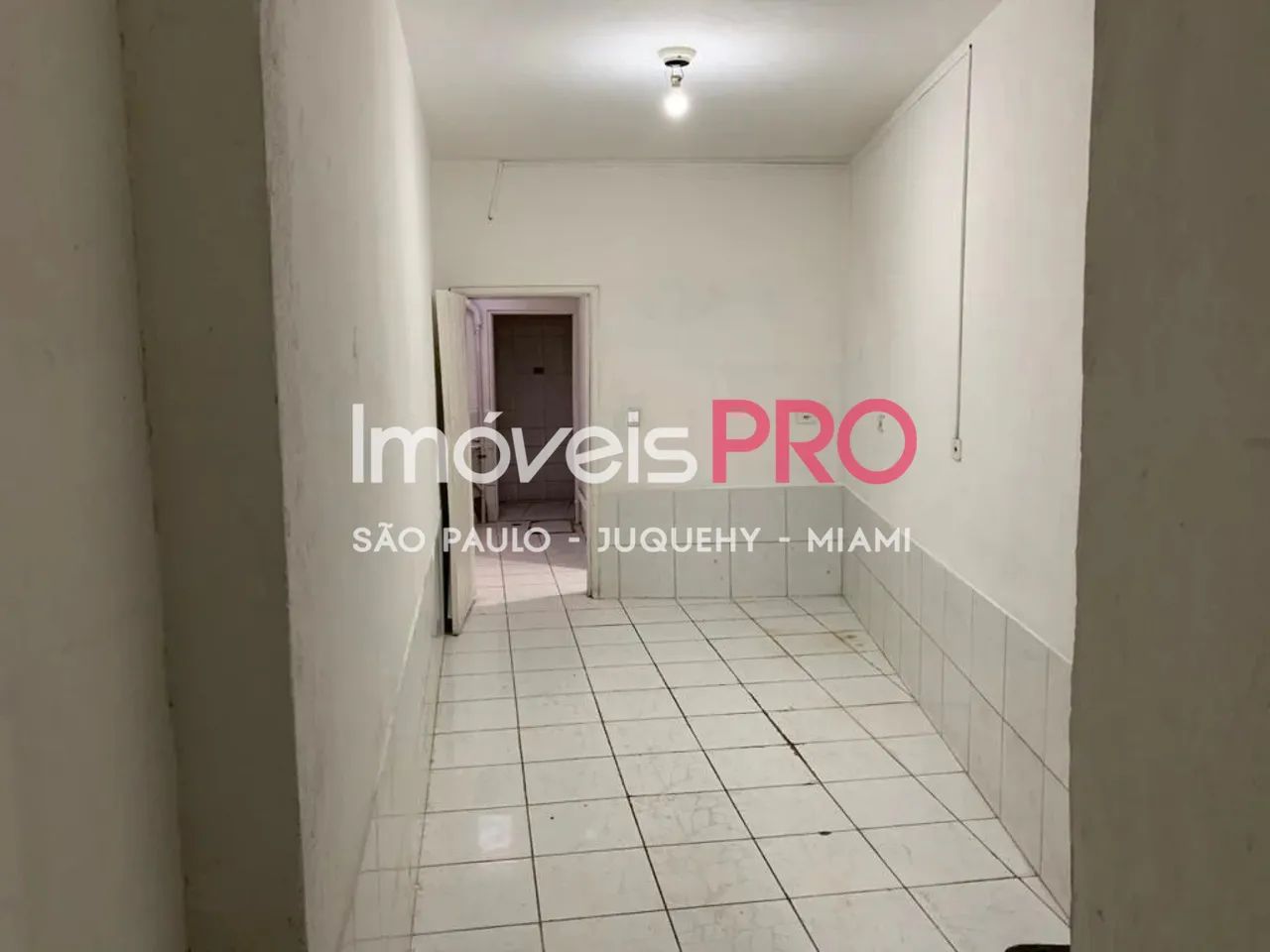 Predio comercial - Foto 3