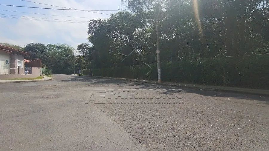 SOBRADO COND., 3 QUARTOS - DALIAS - RESIDENCIAL