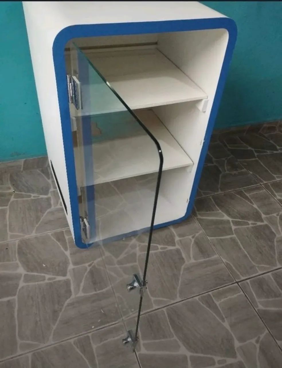 Armário  - Foto 2
