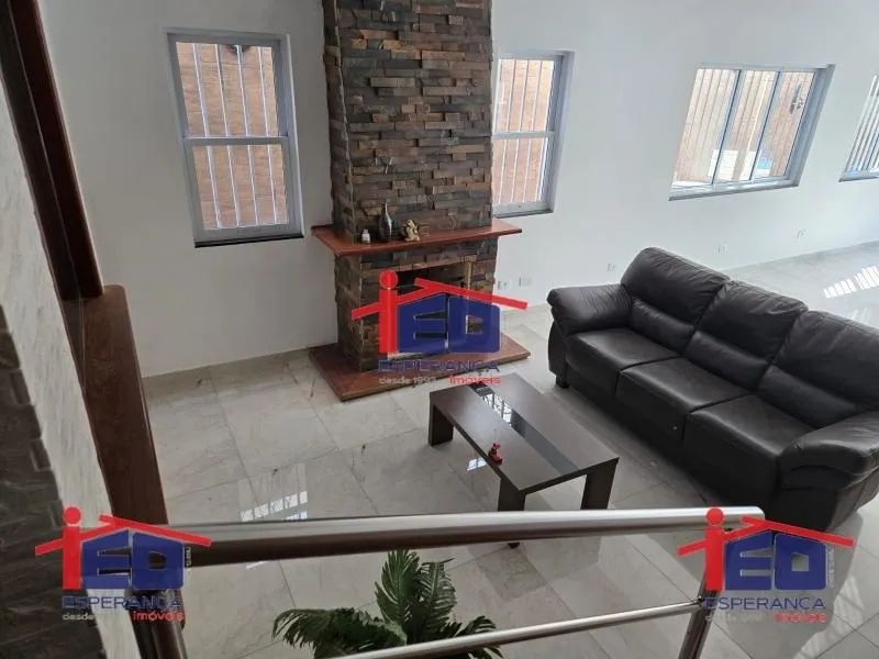 Residencial - Jardim Adalgisa - Foto 4