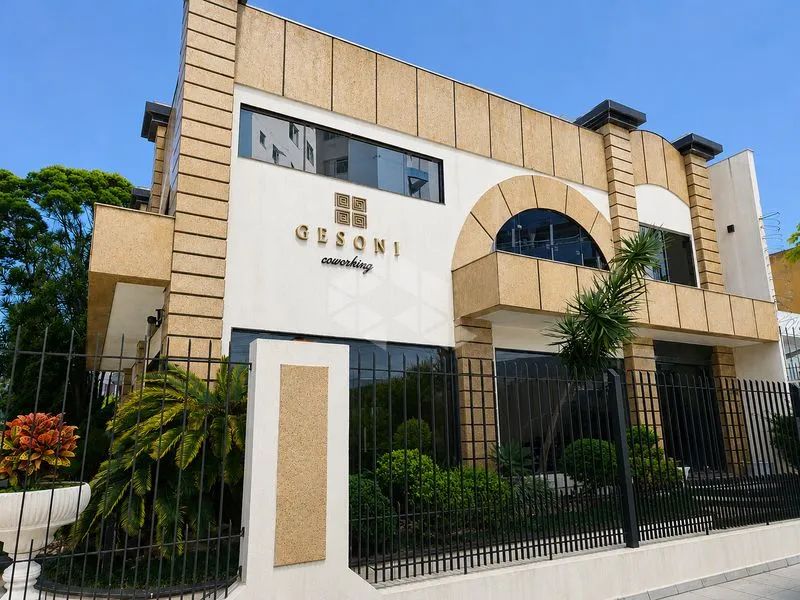 Casa Residencial 200M² - para Alugar