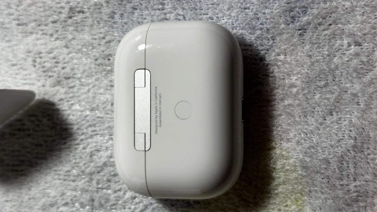 AirPods Pro 1ªGr - Foto 3