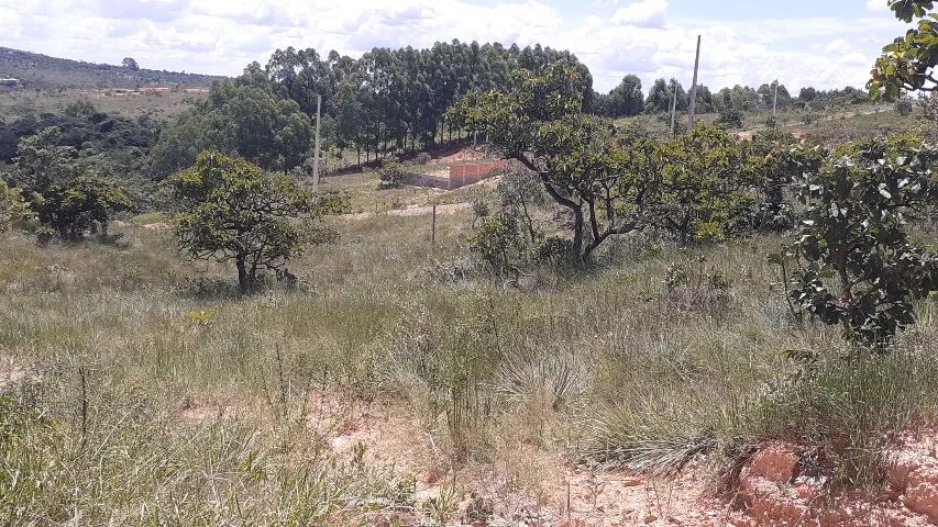 Terreno 528m2 em Caetanópolis  - Foto 5