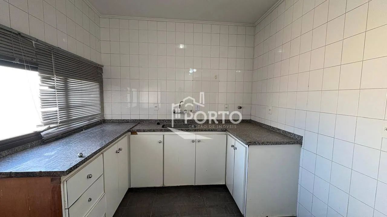 Apartamento 3 quartos à venda Edifício Flavia - Piracicaba - Foto 4